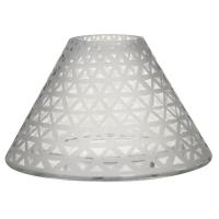 Yankee Candle Belmont Large Shade & Tray Extra Image 1 Preview
